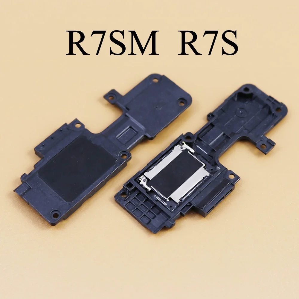 Динамик YuXi для OPPO r7/R7T/R7C/R7 PLUS/R11/R11S/R9SK/R9/R9T/R9MT/R9M/R15/R7S/r17 | Мобильные телефоны и