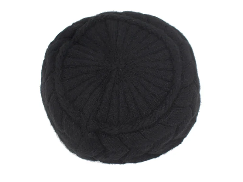 AETRUE Skullies Beanies, женская вязаная шапка, шарф, женские зимние шапки для женщин, шапка, одноцветная Балаклава, маска, Feminino Beanie, шапка