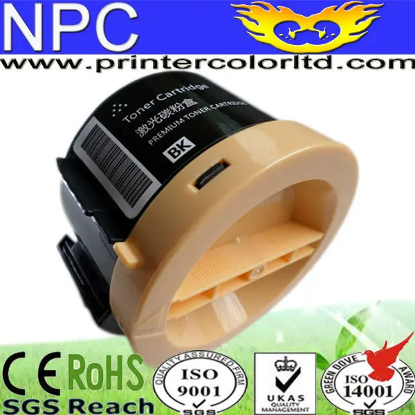 Тонер офис школа поставки тонер ксероксная P3040 MF принтер картридж P 3040 B|cartridge