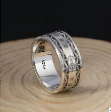 mens rings sterling silver toe ring tungsten | Украшения и аксессуары