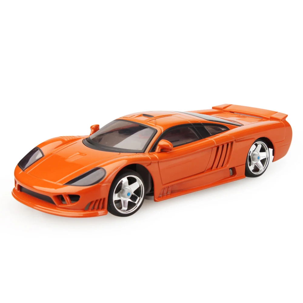 Firelap IW04M A L04 210M Salin S7 1/28 2 4G 4WD Mini Drift Rc гоночный автомобиль 130 матовый двигатель RTR