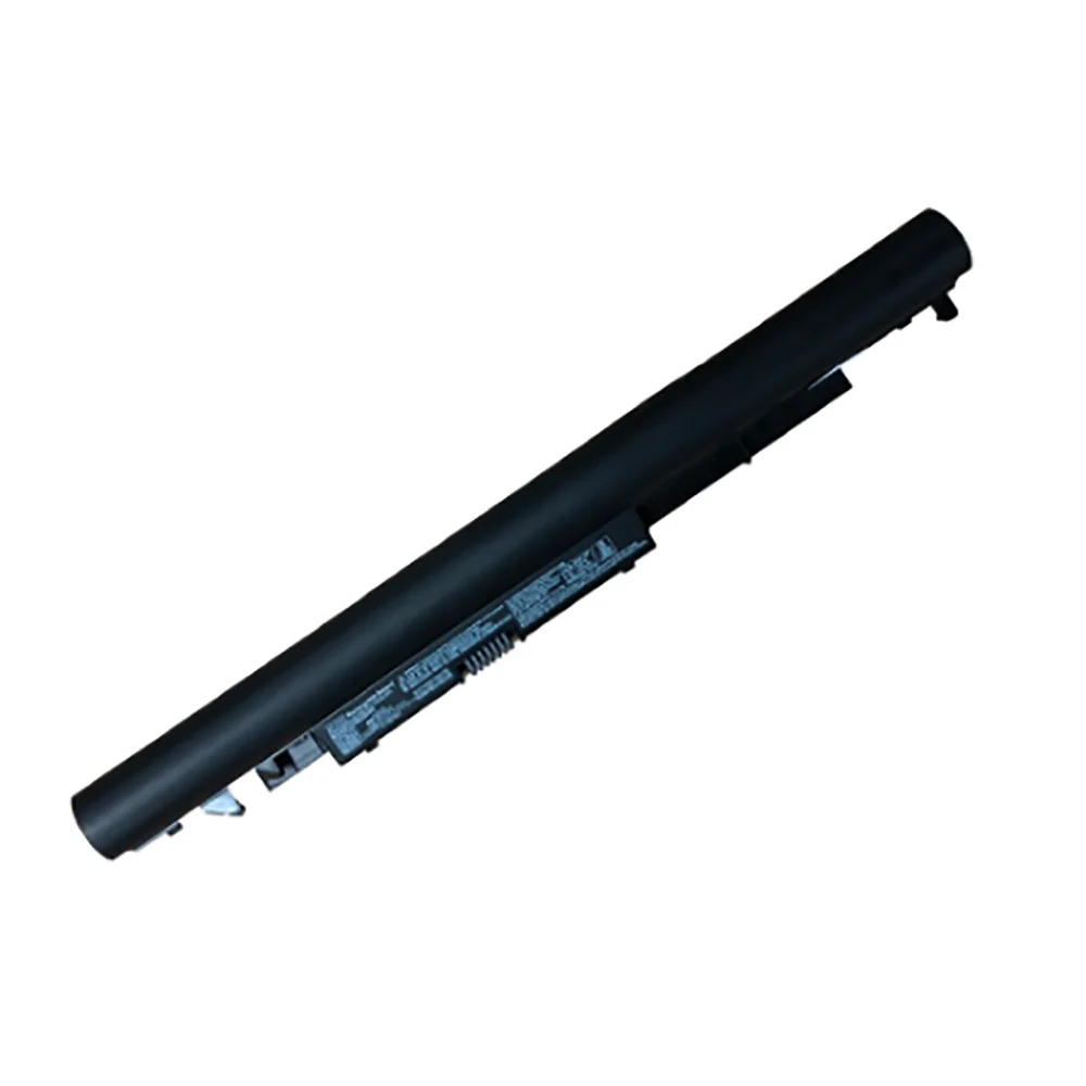 14,6 V 41.6wh JC04 аккумулятор для ноутбука hp 15-BS 15-BW 17-BS HSTNN-PB6X 919681-831 HSTNN-DB8B JC03 серии 2850 мАч
