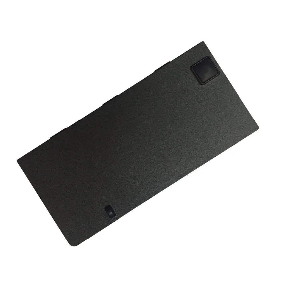 11.1V 87Wh New Original BTY-M6D Laptop Battery For MSI GT70 GT780 GT60 GX660R E6603 GX660 GX680 957-16FXXP-101 | Компьютеры и офис