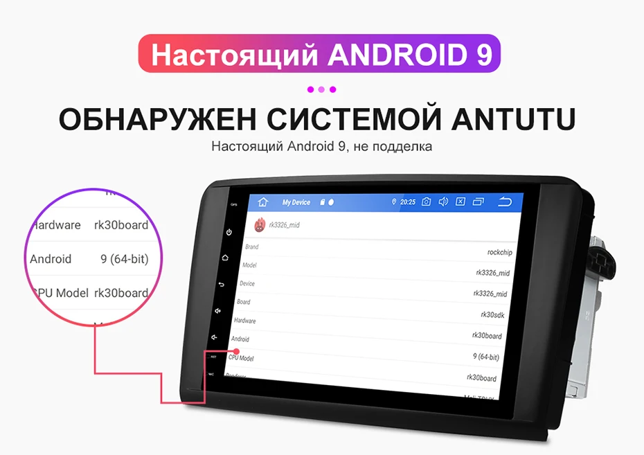 Isudar автомобильный мультимедийный плеер gps два Din Android 8,1 Automotivo для Mercedes/Benz/класс GL ML W164 ML350 ML450 ML500 GL320 радио