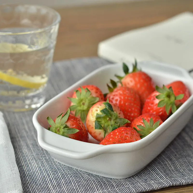 Японские Свадебные салфетки абстрактные узоры хлопковые льняные для ресторана