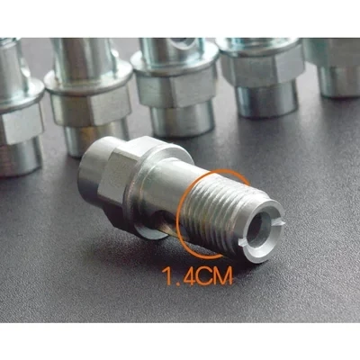 Новейший насос CP2.2 высокого давления топливный с общей топливной магистралью