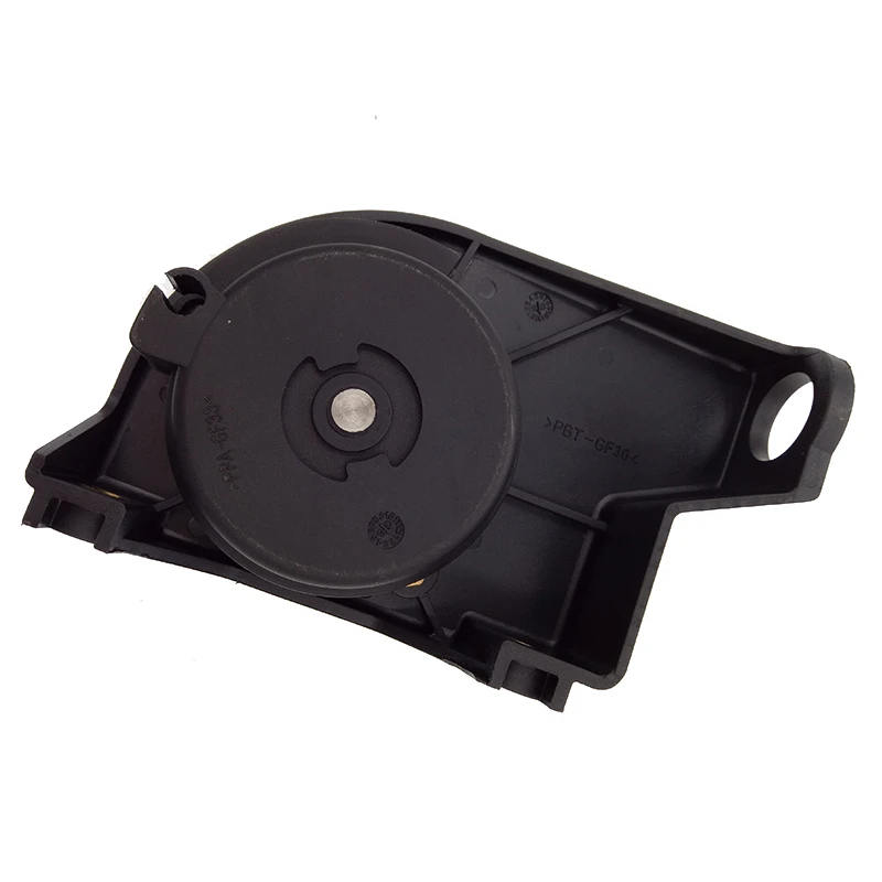 Датчик положения дроссельной заслонки для PEUGEOT 206 306 307 405 406 607 1920AK 1920 9 W 9643365680 1607272480