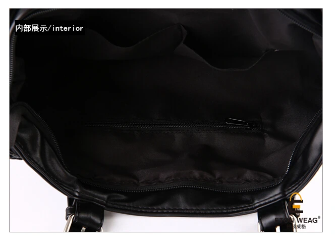 X Online горячая распродажа мужская сумка большая для покупок|big shopping bag|large totemen handbag |