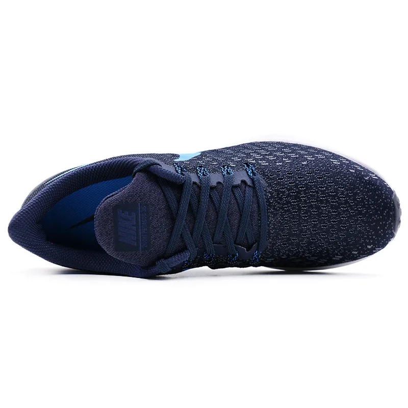 Новое поступление NIKE AIR ZOOM PEGASUS 35 Для мужчин, прямые поставки от производителя