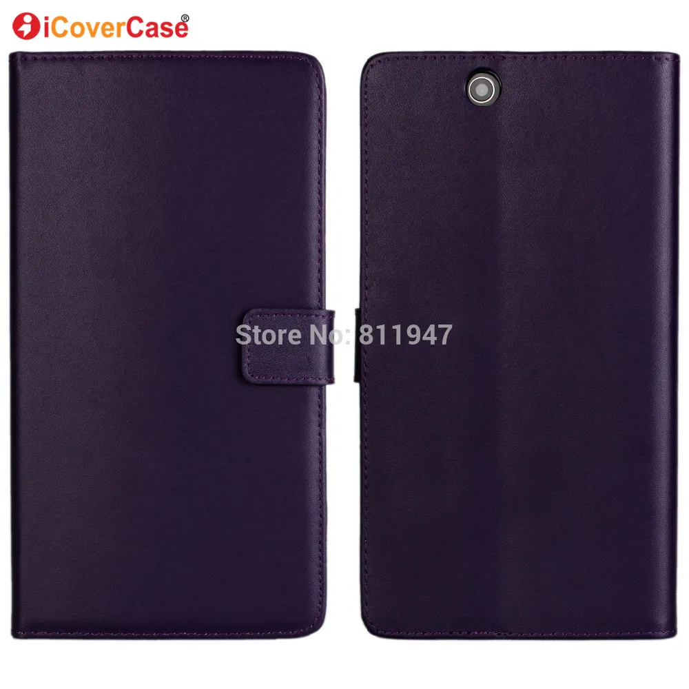 Кожаный чехол для модачехол чехлы на sony Xperia Z Ultra XL39h X Z5 L1 плюс E6653 Z3 D6603 компактный XZ