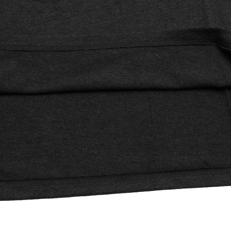 Оригинальный Новое поступление NIKE AS M NK BRT Топ SS HPR DRY GFX мужские футболки с коротким