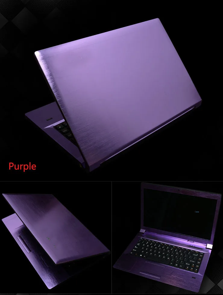 KH Специальный Ноутбук Матовый Блестящий стикер защитный чехол для Lenovo Thinkpad X1 Carbon