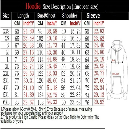 Белые и черные японские Самурайские аниме 3d толстовки на молнии мужские супер