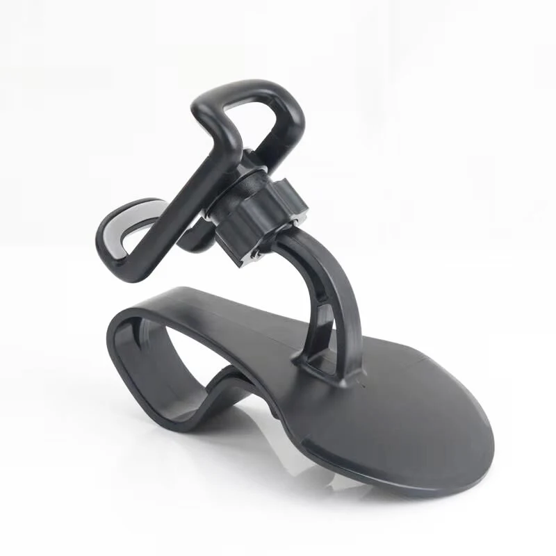 Автомобильный держатель для телефона YASOKRO универсальный | Автомобили и мотоциклы