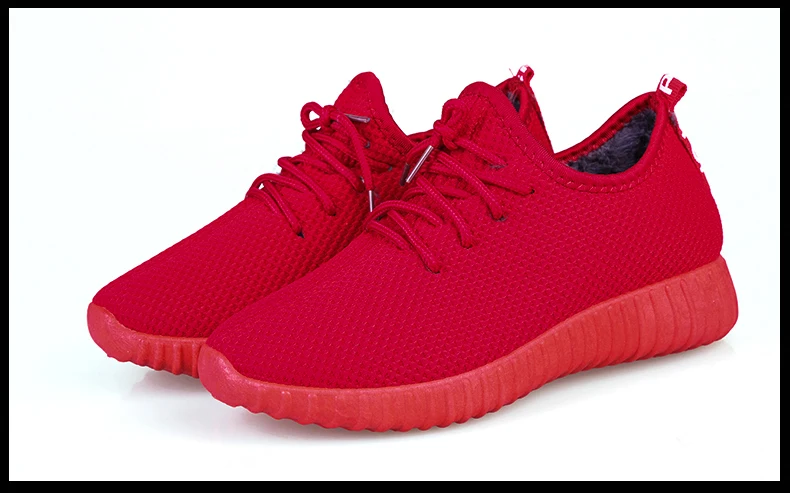 Basket Femme; коллекция года; tenis feminino; дышащая женская обувь из сетчатого материала; женские кроссовки на плоской подошве; Повседневная модная Осенняя Вулканизированная обувь