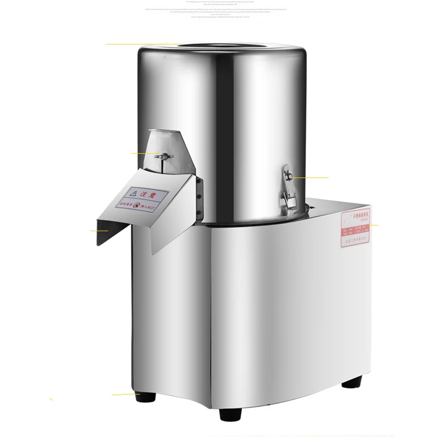 Измельчитель для овощей устройство измельчения