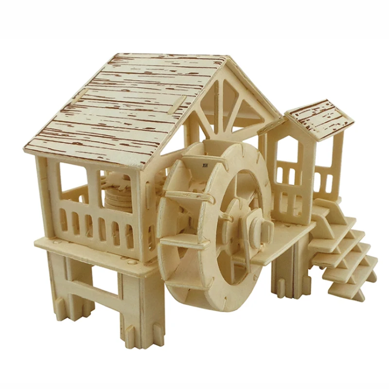 Деревянные пазлы сделай сам для детей и взрослых деревянные игрушки паззлы