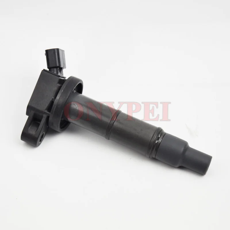 Катушка зажигания 90919-02244 UF333 для Toyota Camry RAV4 Lexus Scion 2.4L 90919-02266 90919-02243