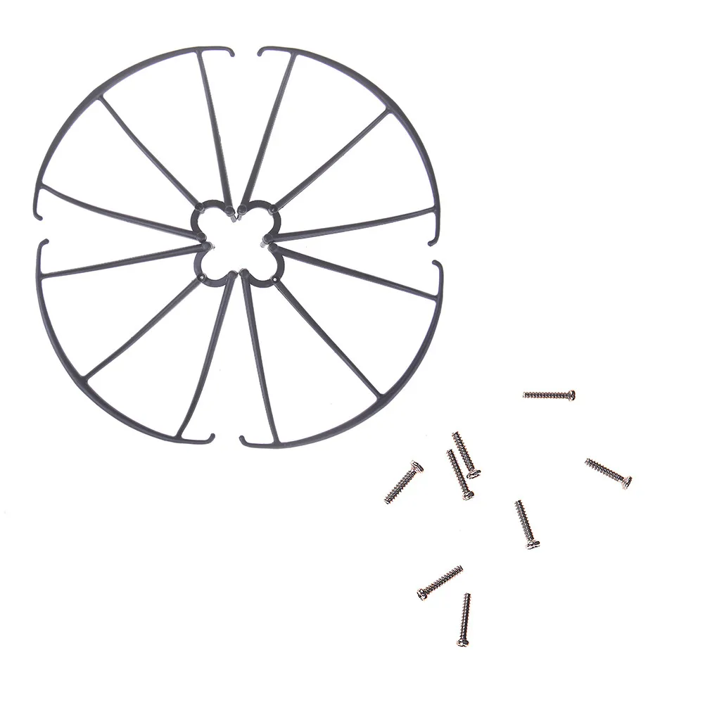 подходит для syma x5 x5c x5c 1 x5sc x5sw запасные