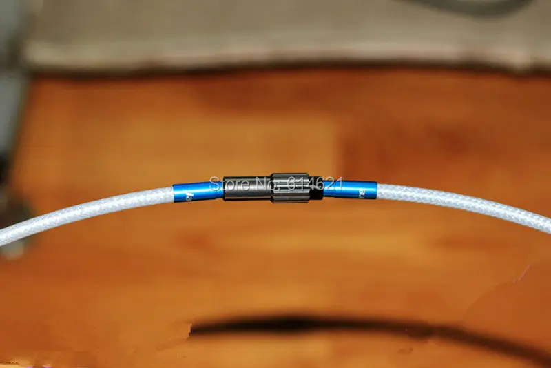 4 шт. тормозной трос переключения передач коннектор Интерфейсный корпус