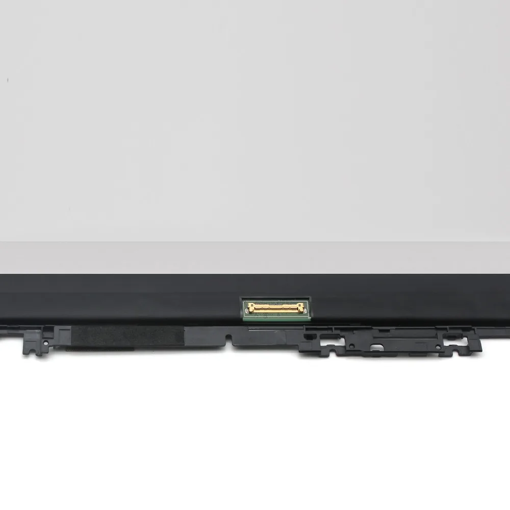 Оригинальный сенсорный ЖК экран FHD для Lenovo ThinkPad Yoga 260 20GT 00NY900 12 5 дюйма в сборе +