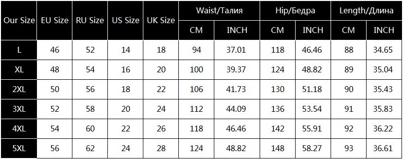 PlusMiss размера плюс 5XL с пикантным кружевным плетением короткие леггинсы для женщин женские большие размеры укороченные Леггинсы Капри Леггинсы XXXXL XXXL XXL обтягивающие леггинсы для девочек