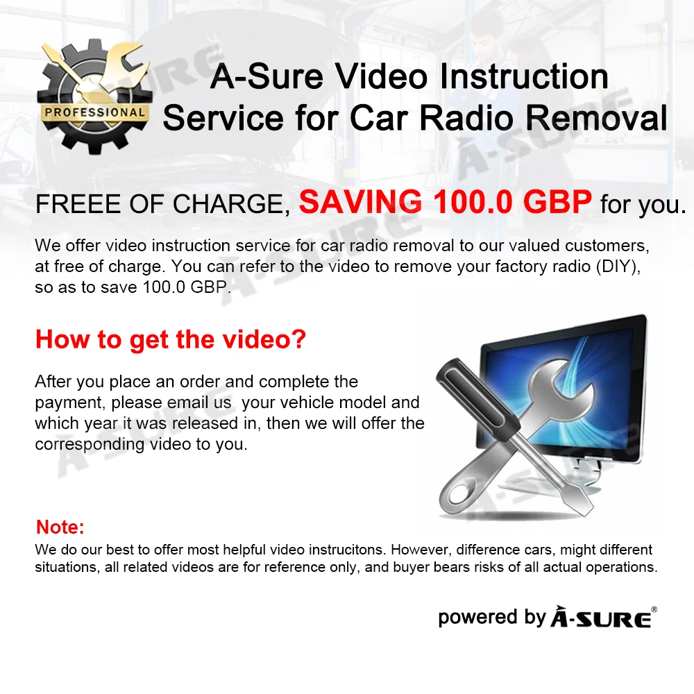 A Sure 2 Din Android авто радио навигатор с GPS DVD для VW PASSAT B6 POLO SHARAN Tiguan Touran Caddy GOLF 5 Mk6 T5 SEAT