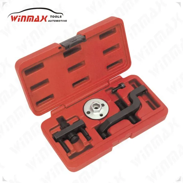 Набор инструментов для удаления водяного насоса WINMAX Transporter &amp Touareg TDI T5 Volkswagen VW