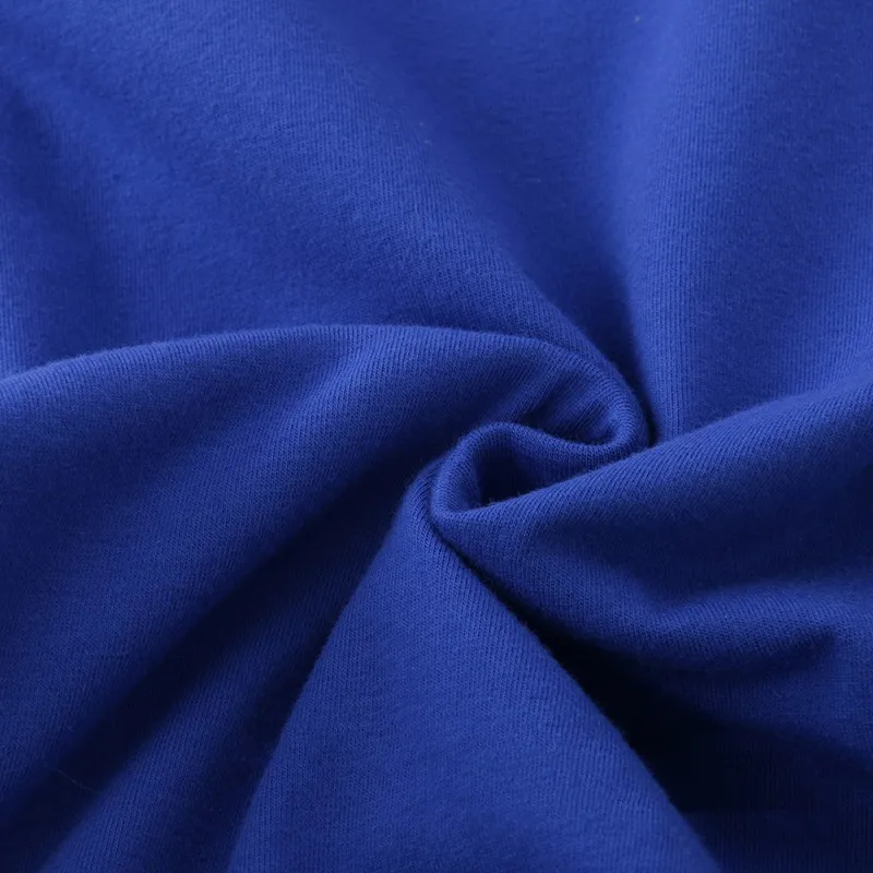 2018 летняя одежда для новорожденных мальчиков и девочек с мультяшным