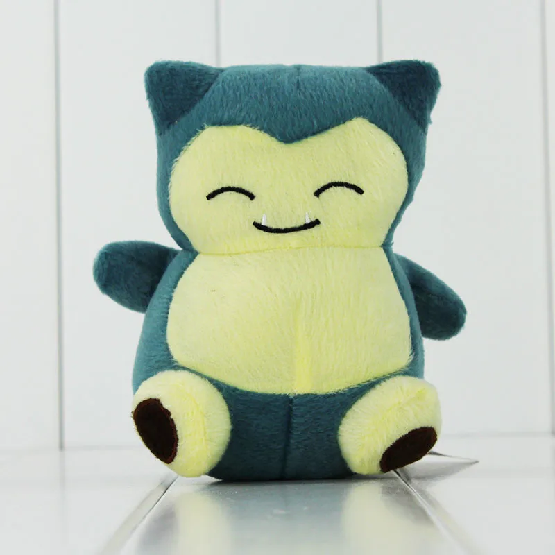 1 шт. Mewtwo Squitle Snorlax Charmander Dedenne Vulpix Dragonite Froakie mudkip заменитель Venusaur Bulbasaur плюшевые игрушки куклы