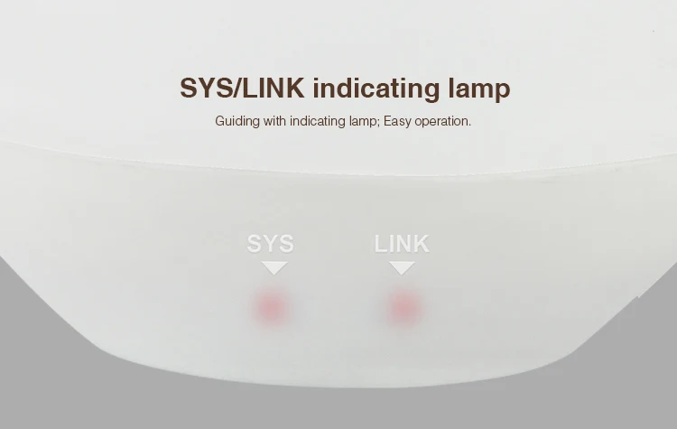 Mi светильник, умный Ночной светильник, Wifi iBox1, светодиодный контроллер, диммер, настольная лампа, Приложение iOS, Android, пульт дистанционного управления, RGB светодиодный светильник, коробка DC5V