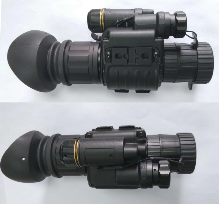 SKWoptics Super Gen2 ночное видение для охоты/кемпинга/spotting scopers|night vision|hunting night visionvision |