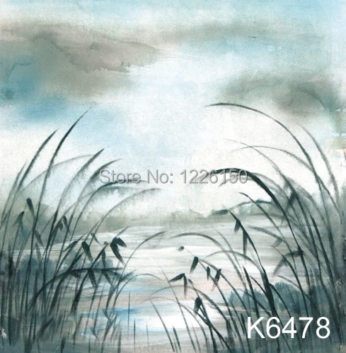 10 x20ft/3*6m Hand Painted Fantasy photo backdrop k6478, fundo para fotografia,muslin Background, studio props photography
10 x20ft/3*6m Hand Painted Fantasy photo backdrop k6478, fundo para fotografia,muslin Background, studio props photography