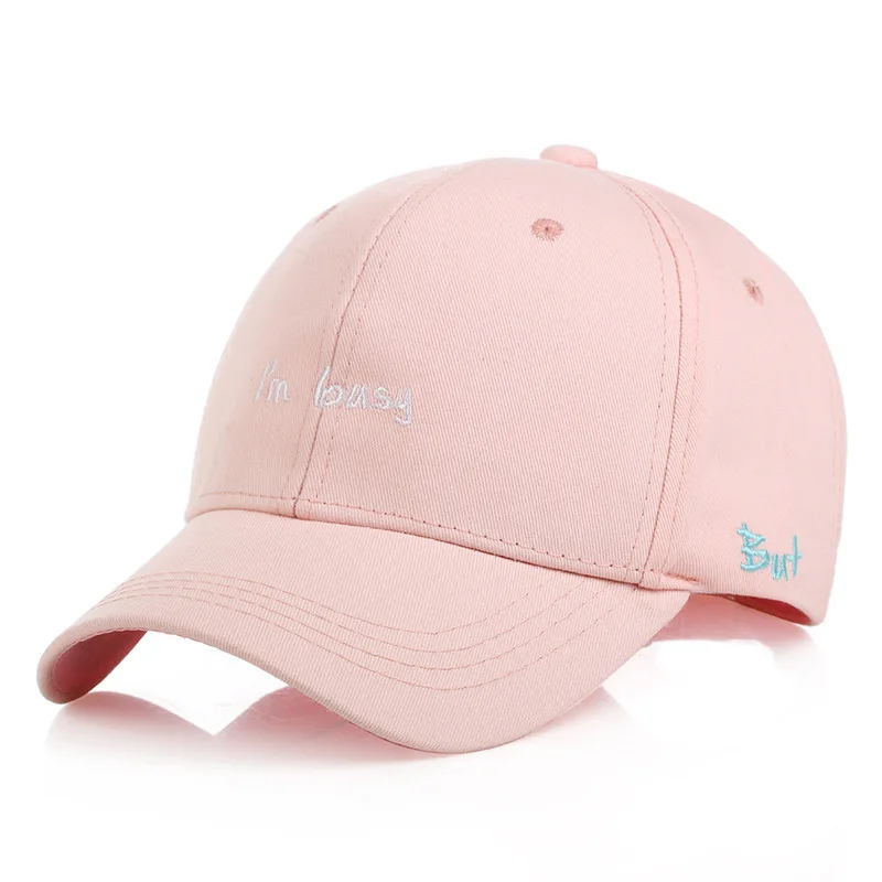 Bpckaace 2018 Лидер продаж женские бейсболки Открытый Пеший Туризм Snapback Головные уборы