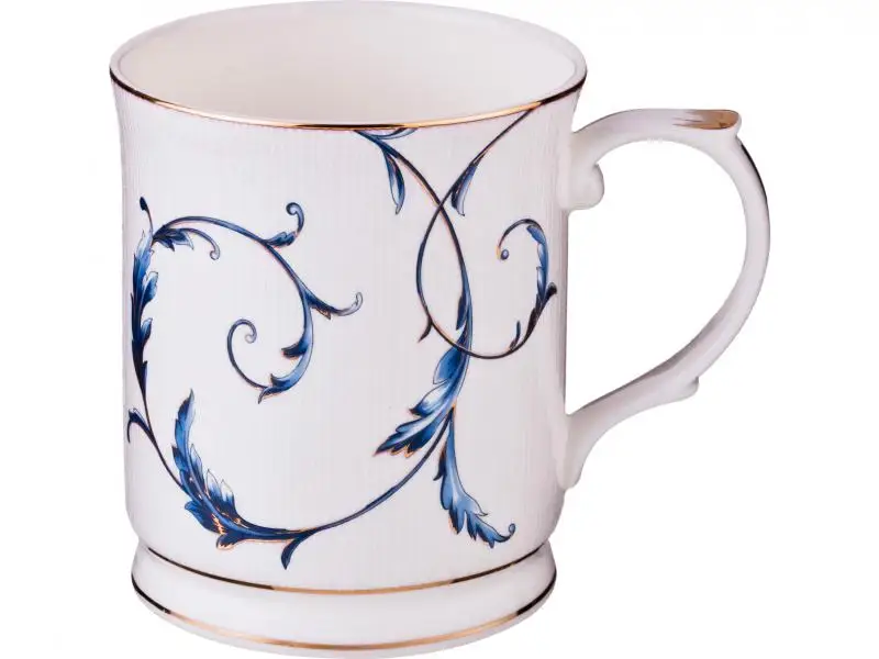 Mug Lefard Adel 400 ml | Дом и сад