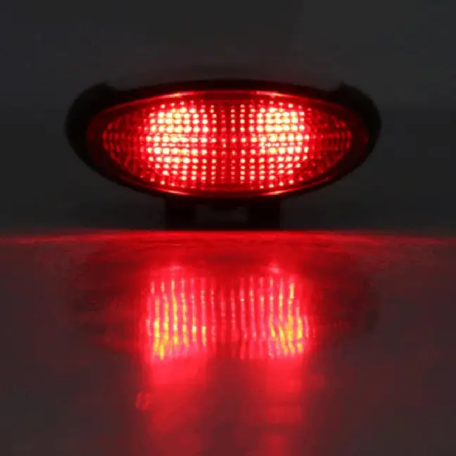 Горячие 2018 новые высококачественные экологически чистые самые дешевые