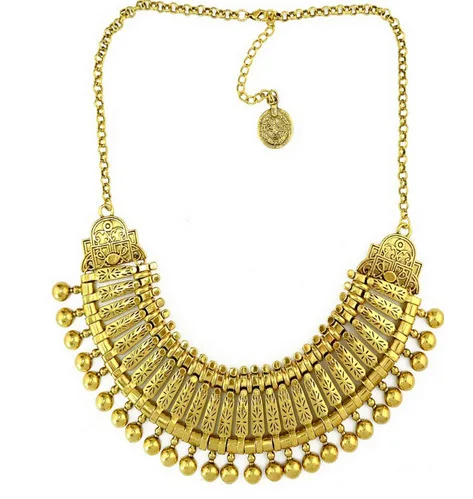 Аксессуары оптом простые винтажные серебряные металлические полукруглые