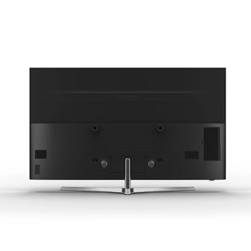 Телевизор ULED 65&quot Hisense H65U7A 4k SmartTV | Электроника