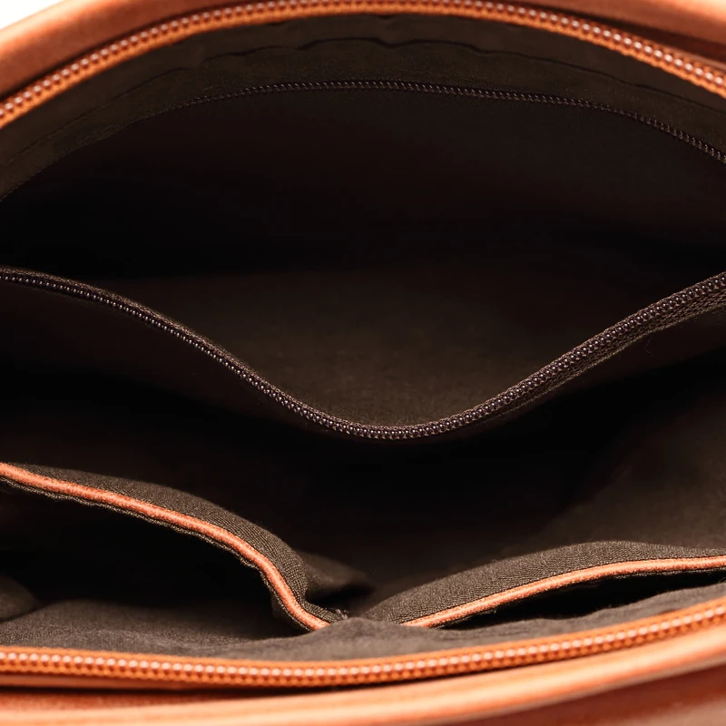 Annmouler Brand New Women Bags Pu Leather Designer Shoulder Bag Casual Crossbody Messenger for Ladies Solid Color Handbags | Багаж и сумки
