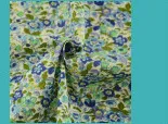 Booksew лоскутное шитье материал тканевый измеритель ткани 6 шт. 40x50 см DIY Скрапбукинг Tissu Coton хлопок саржа животных ткань