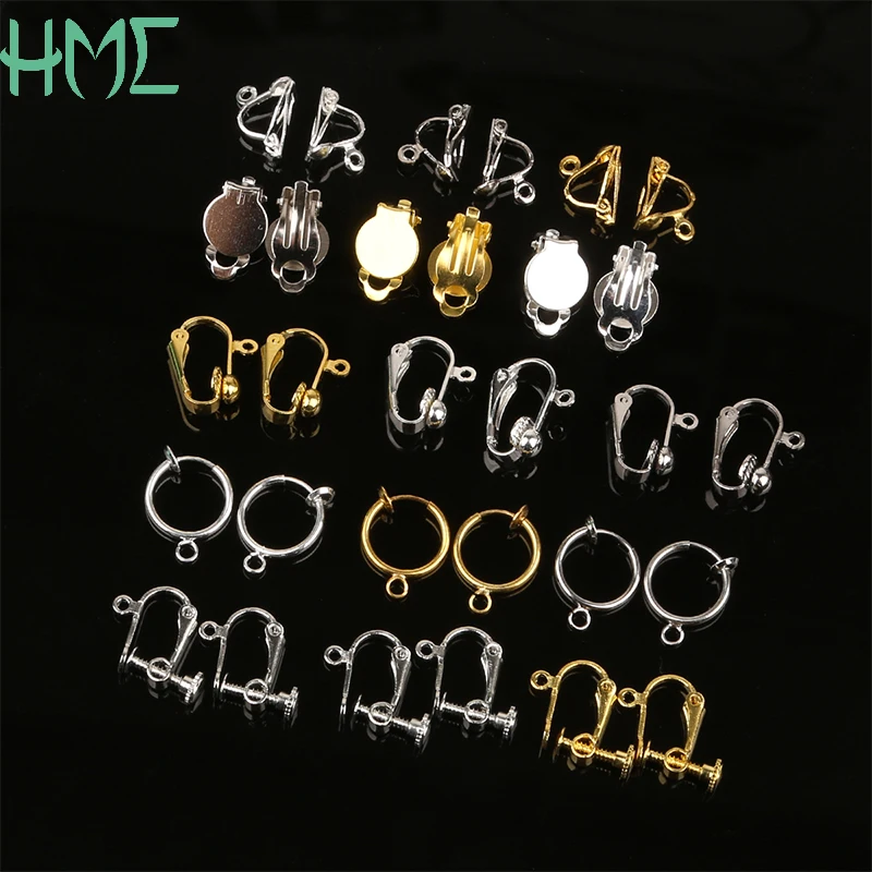 Лидер продаж круглые серьги гвоздики разных размеров 4 20 цветов|earrings ladies|clip