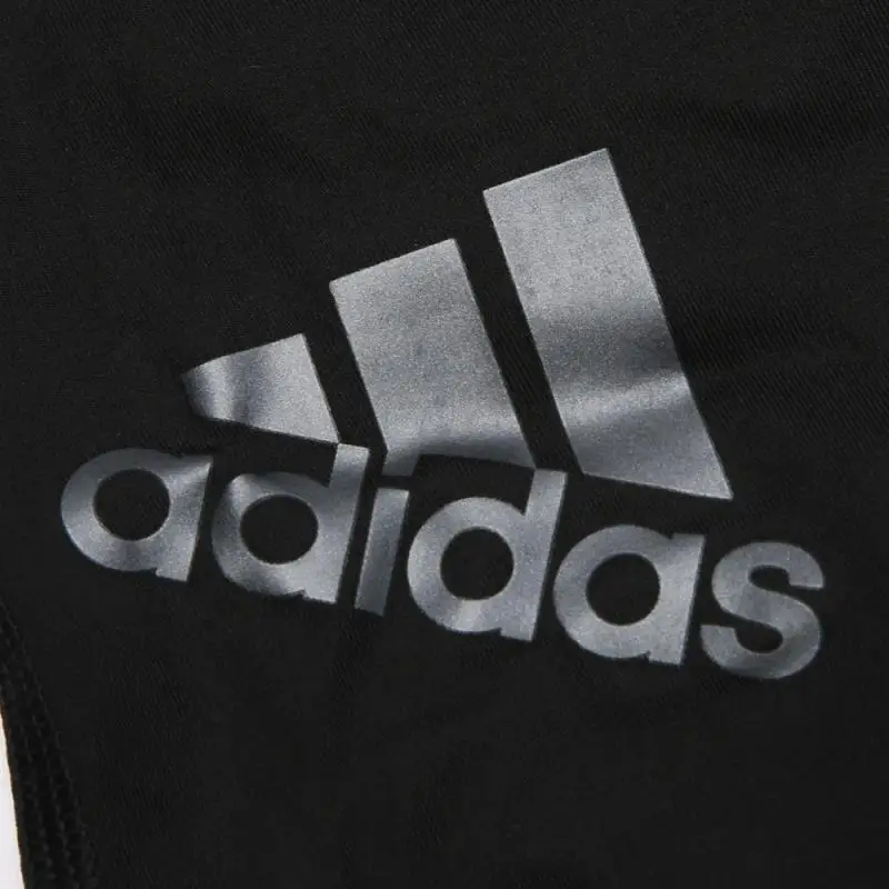 Новое поступление оригинальные мужские спортивные штаны Adidas ASK SPR TIG LT | Спорт и