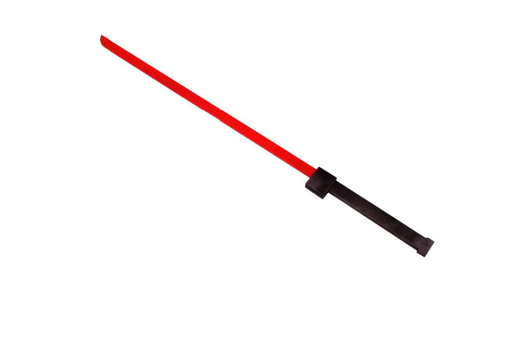 Косплей RWBY Adam aurus оружие Wilt & Blush Sword|rwby cosplay weapon|rwby weaponadam rwby |