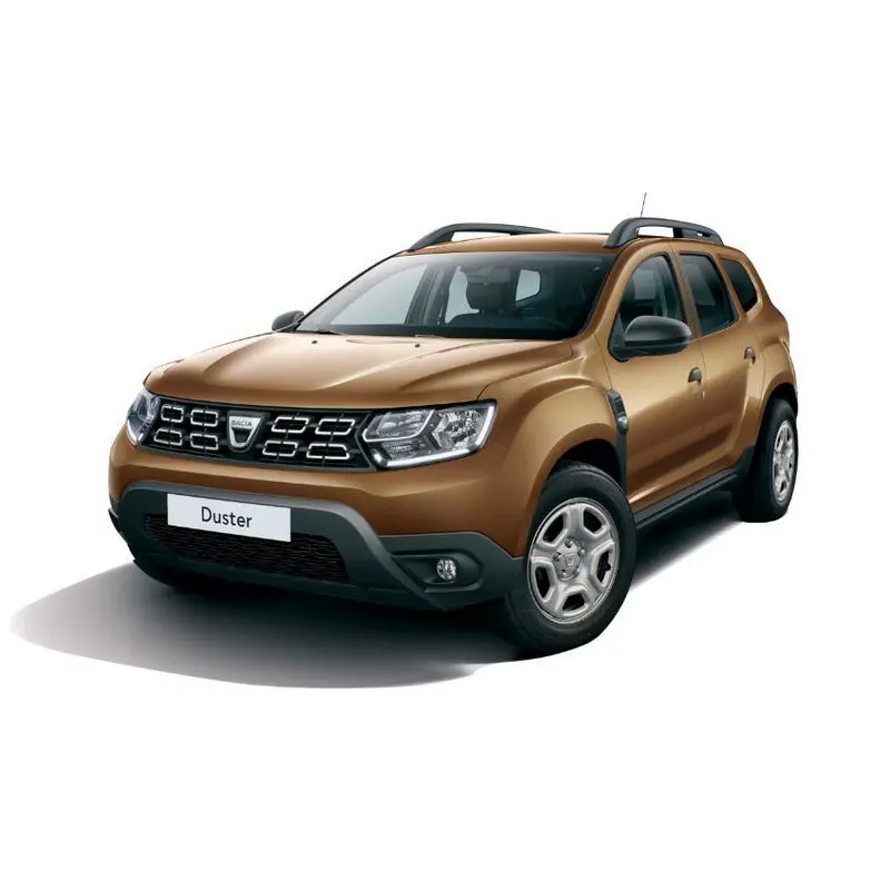 Дневной ходовой свет для Renault duster megane 2 logan captur clio laguna ESPACE 30/45/60/70 см|Сигнальная