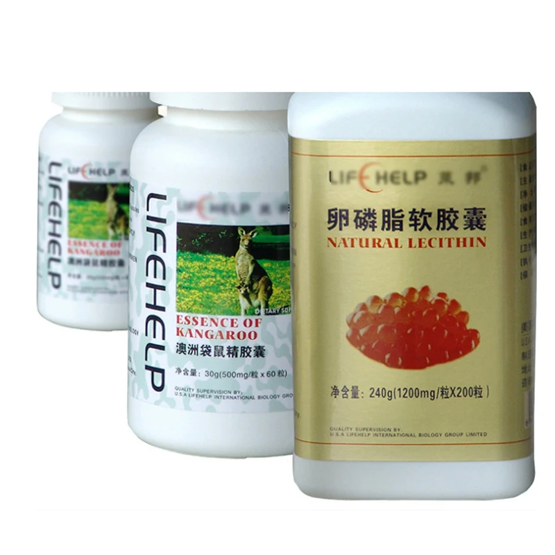 

100% Direct manufacture roll packed permanent adhesive food label sticker, laminated BOPP/PVC/PE/PP printing honey sticker