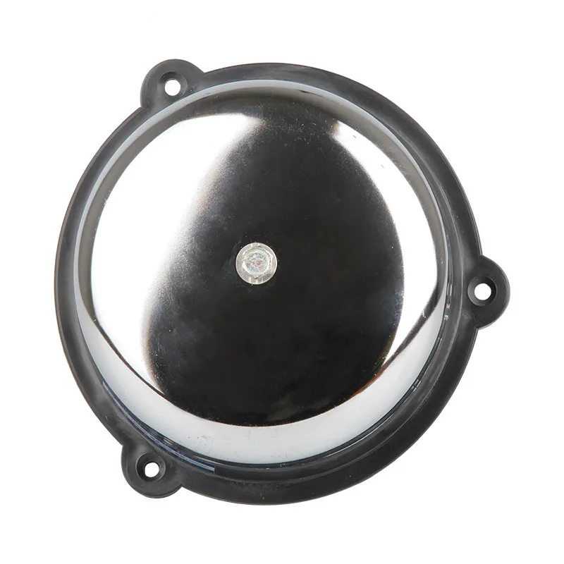 Звонок электрический мзм-1с 220ас 150мм. Звонок с подсветкой, 80дб, красный 220v ac mt22-sm220. Дб 220. Звонок громкого боя мзм-1с-055мм 65дб 220в tdm. Звонок громкого боя мзм-1с-100мм 75дб 220в tdm.