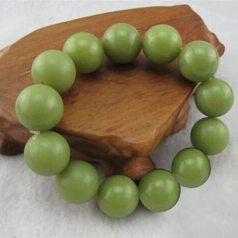 Ювелирные изделия Koraba оптовая продажа Китай браслет из бусин флюорита