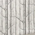 Подлинные викторианские блестящие обои 3D Серебряный фон Настенные обои рулон домашний Декор ПВХ обои для гостиной спальни