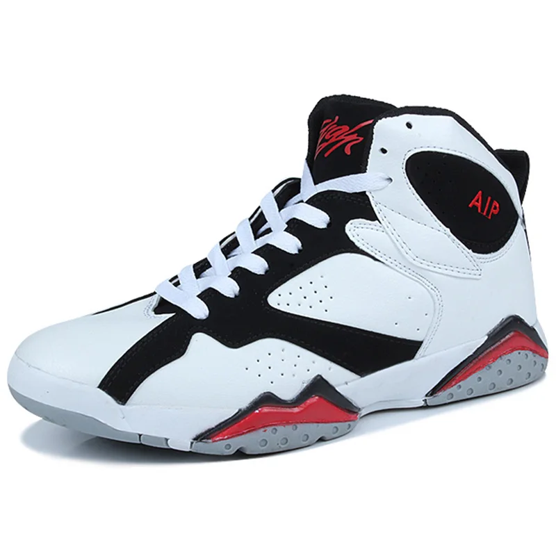 2019 женские легкие Вес Trail Running обувь дышащая уличная спортивная походная Цвет