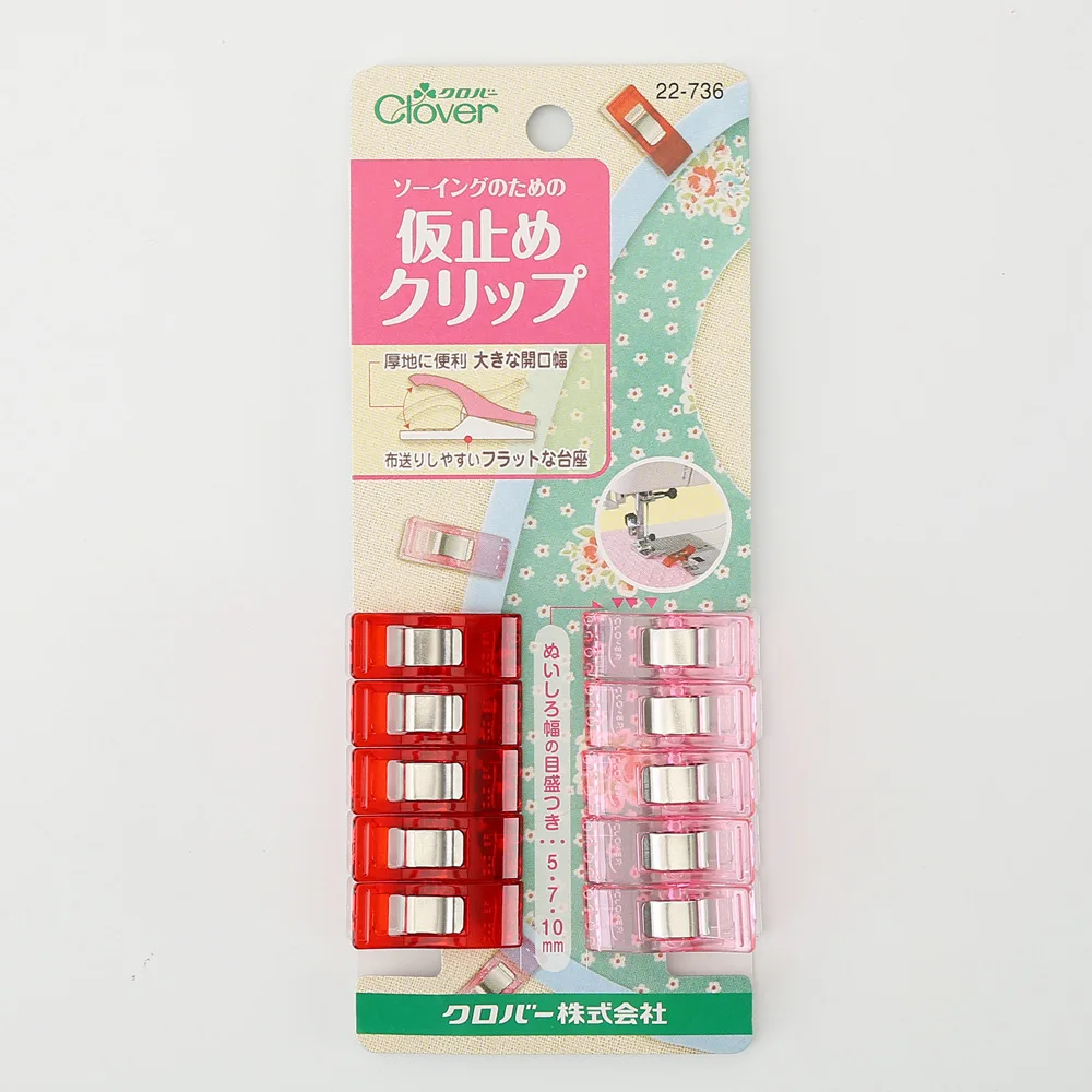 2019 настоящая ограниченная одежда/аксессуары американский стиль Кокс инструмент